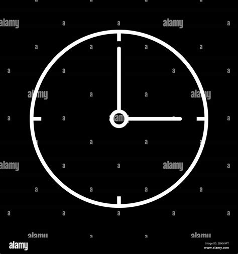 Image result for Beautiful Direction