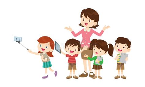 Computer Technology Education 的图像结果