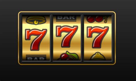 Image result for Slot Machine Programming Python