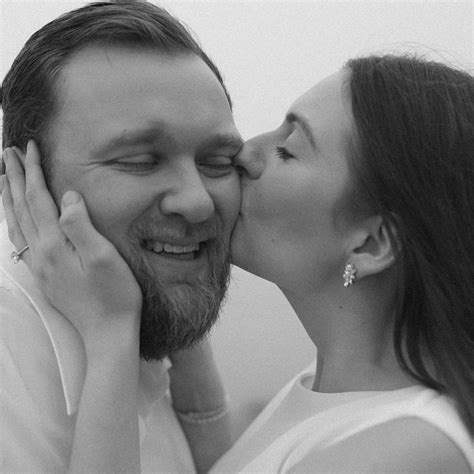 Sarah Reid and Stephen Keeler's Wedding Website