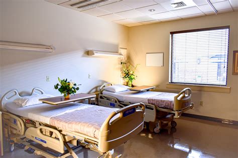 Employment | Join Our Hospital Team — Our Lady of the Lake Surgical ...