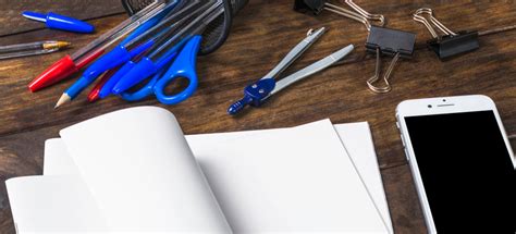 Latest Tools 的图像结果