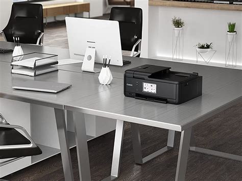 Image result for Wireless Printer Scanner