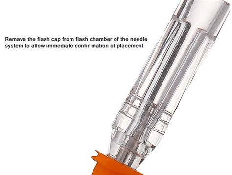 Image result for Needle Decompression Interior View