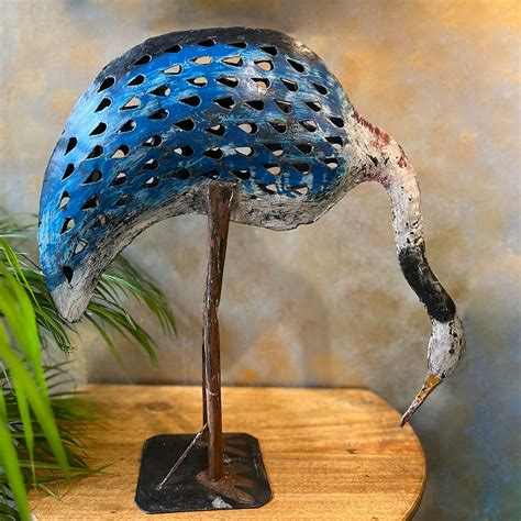 Decor Animals– Sunshine Boulevard