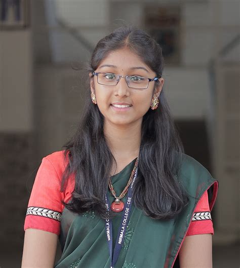 Nirmala College for Women