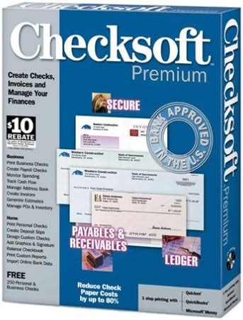Image result for Checksoft Tutorial