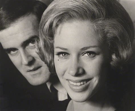 Image result for Connie Booth Python Poster