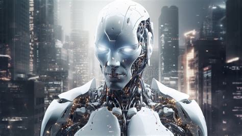 Real Androids Humans 的图像结果