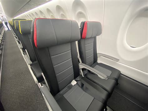 Breeze Airlines Carry On Size at Jaime Cardenas blog