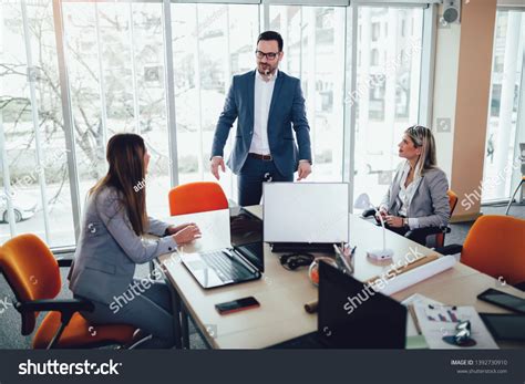 Meeting Stock-Photo 的图像结果