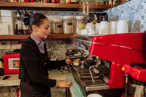 Restaurants in Rocky Point: The Best Food in Puerto Peñasco