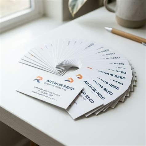 PickPrint – Premium Quality Design & Print | Surat, Gujarat