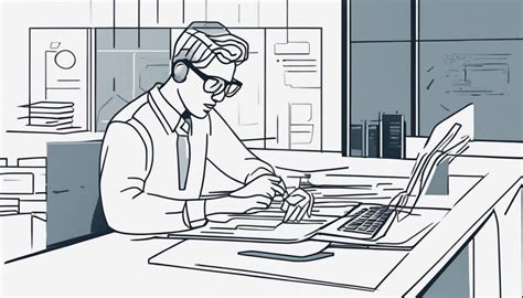 Computing Skills 的图像结果