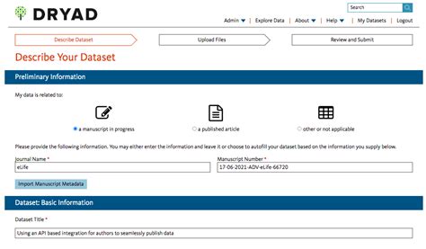 Image result for Dryad Programming