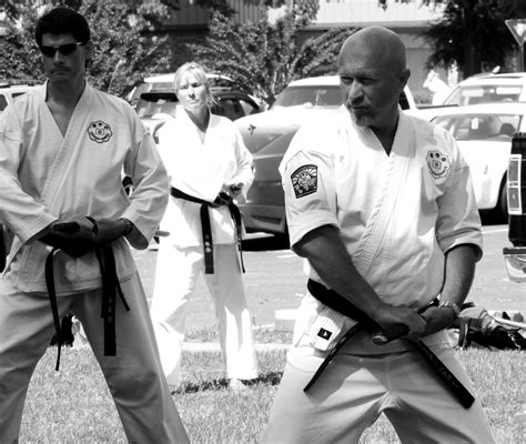 Image result for Karate Basic Practice