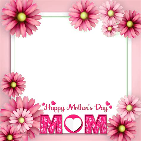 Mother S Day Picture Frame Quotes at Stanley Musso blog
