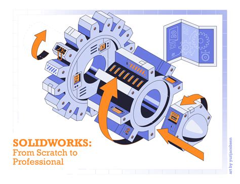 SolidWorks Assembly Transparency 的图像结果