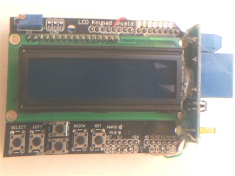 Image result for Morse Code Keyer Software