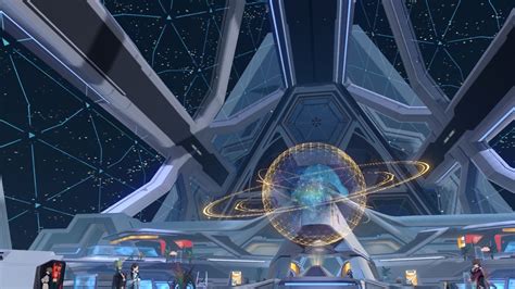 Best Settings for Honkai: Star Rail