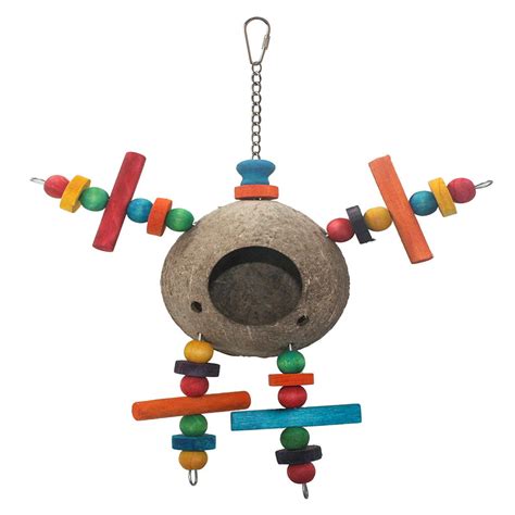 Alien Robot Toy 的图像结果