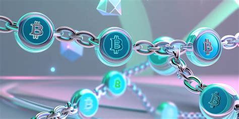 Tensorflow Framework 的图像结果