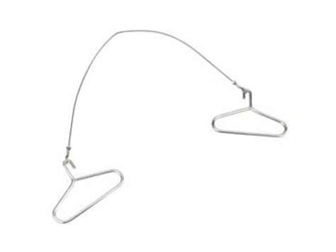 Fil à couper les tuyaux Ref. 5299 | Contact LIBPROMO
