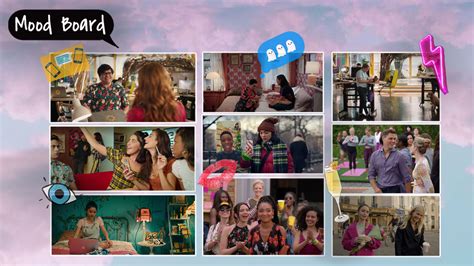 Cómo crear un Pitch Deck para tu proyecto de cine o televisión – Nuevo ...