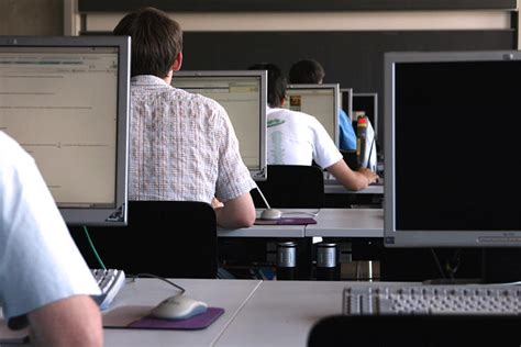 Test Cases in Software Testing 的图像结果