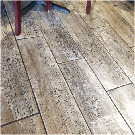 Tile That Looks Like Hardwood Floors: A Comprehensive Guide - Flooring ...