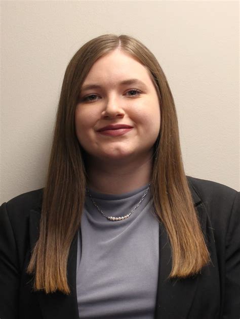 Image result for Person Using Bidet