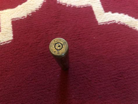 Image result for 47Mm Shell Casing