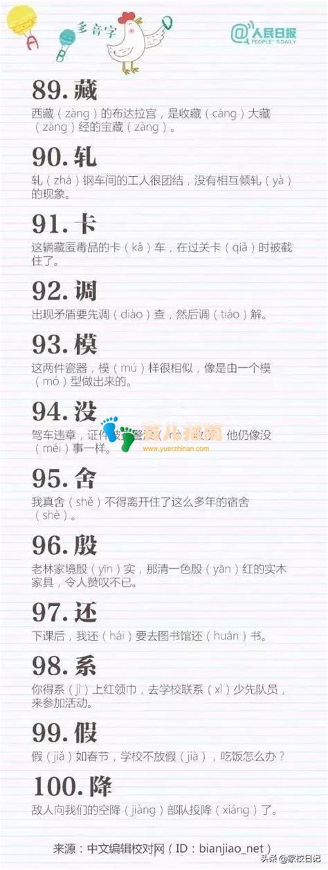 邵阳106个重点项目集中开工 总投资331.37亿元 - 邵阳 - 新湖南
