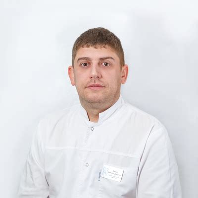 Врачи центра ортопедической стоматологии Пушкин | Дентал