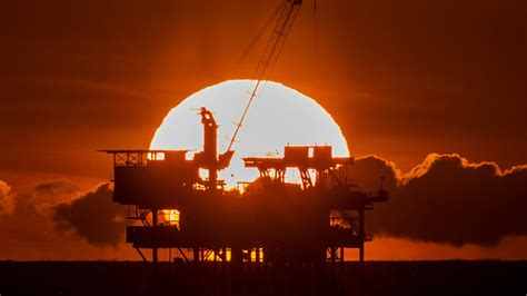 Image result for Oil Update