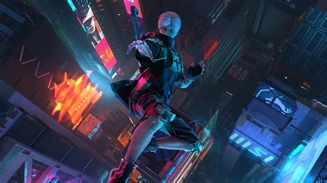 Alienware Cyborg Edition 的图像结果