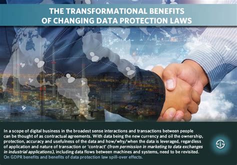 Image result for Data Protection Benefits