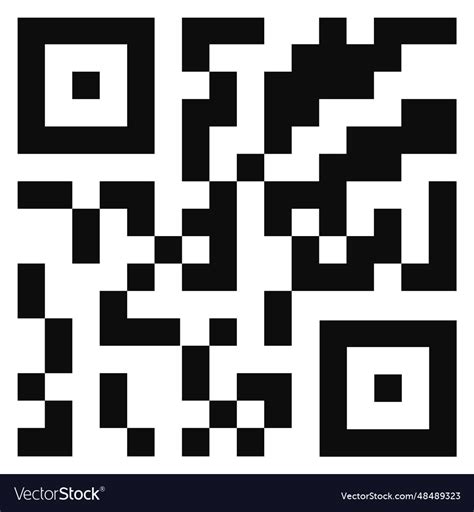 Image result for Define QR Code