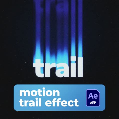 Image result for Visual Effects Graph Trail Effect