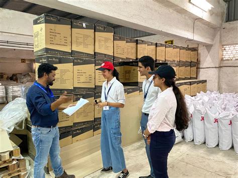 Jamnabai Narsee School