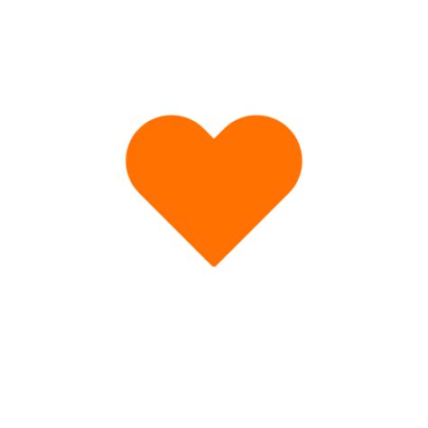 Animated World Gifon White 的图像结果