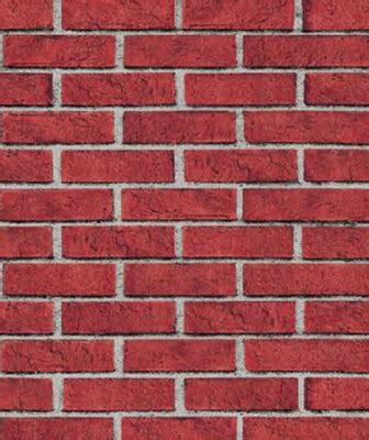 Blue Diamond 333150 10 Meter x 21 Inches Stripes Look Wallpaper - 57.41 ...