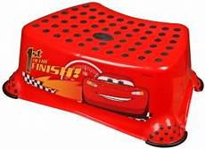bain de pied pour enfant salle de bain enfant apprendre l hygi 232 ne en s amusant bain de pied pour enfant salle de bain enfant apprendre l hygi 232 ne en s amusant