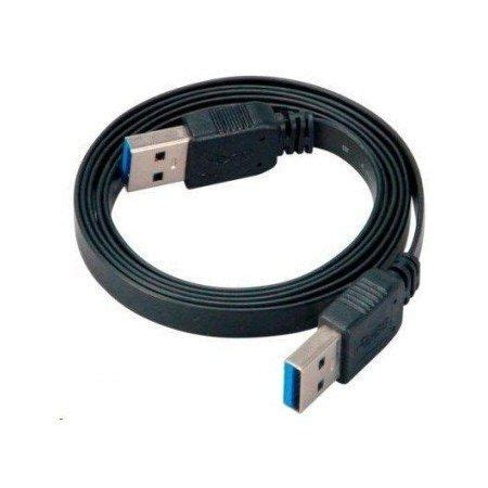 Bixolon USB Cable - K609-00012C - Compara preços
