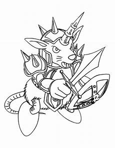 yugioh malvorlagen kostenlos pc malvorlagen fur kinder ausmalbilder yu gi oh kostenlos yugioh malvorlagen kostenlos pc malvorlagen fur kinder ausmalbilder yu gi oh kostenlos