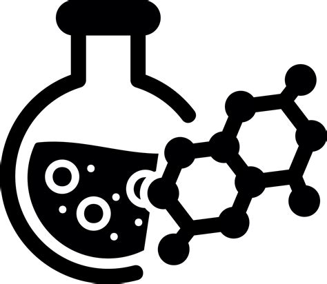 Biotech Lab Icon 的图像结果