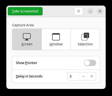 Image result for Ubuntu Server Screen Shot