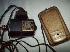 Image result for E6465 Sewing Machine