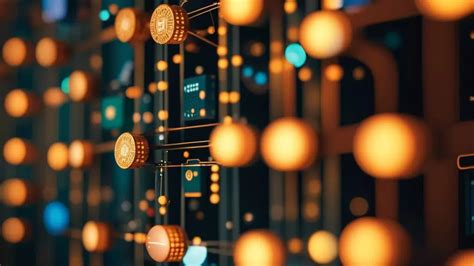 Blockchain Address 的图像结果