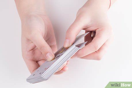 Image result for Best Card Force Tutorial